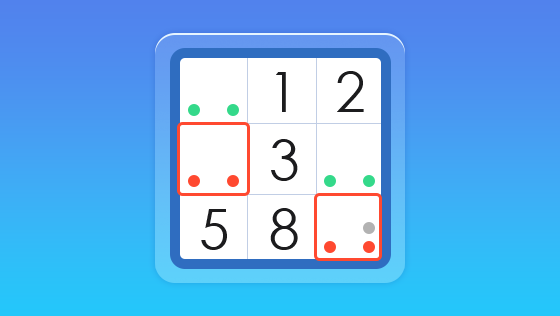 killer sudoku free online